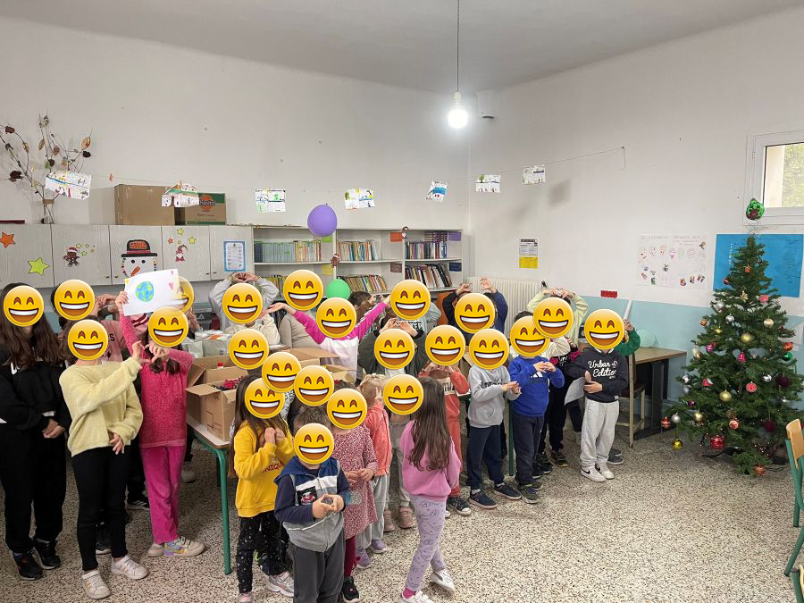 10-12-χαμογελο 3