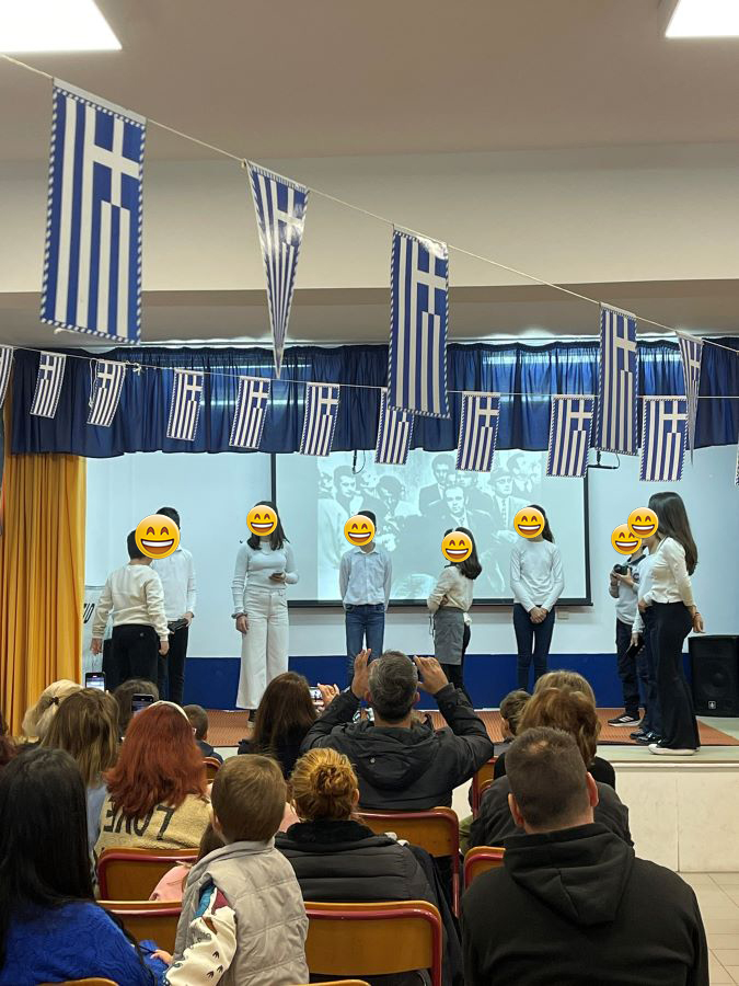 2024-11-15 21-12-05-695 - Αντιγραφή