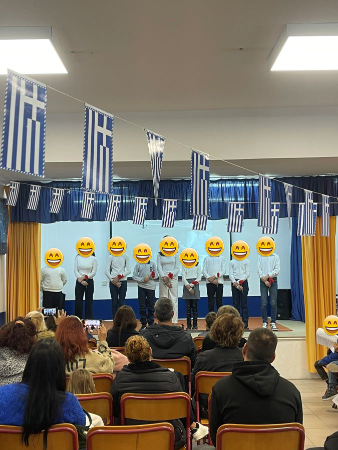 2024-11-15 21-12-08-201 - Αντιγραφή