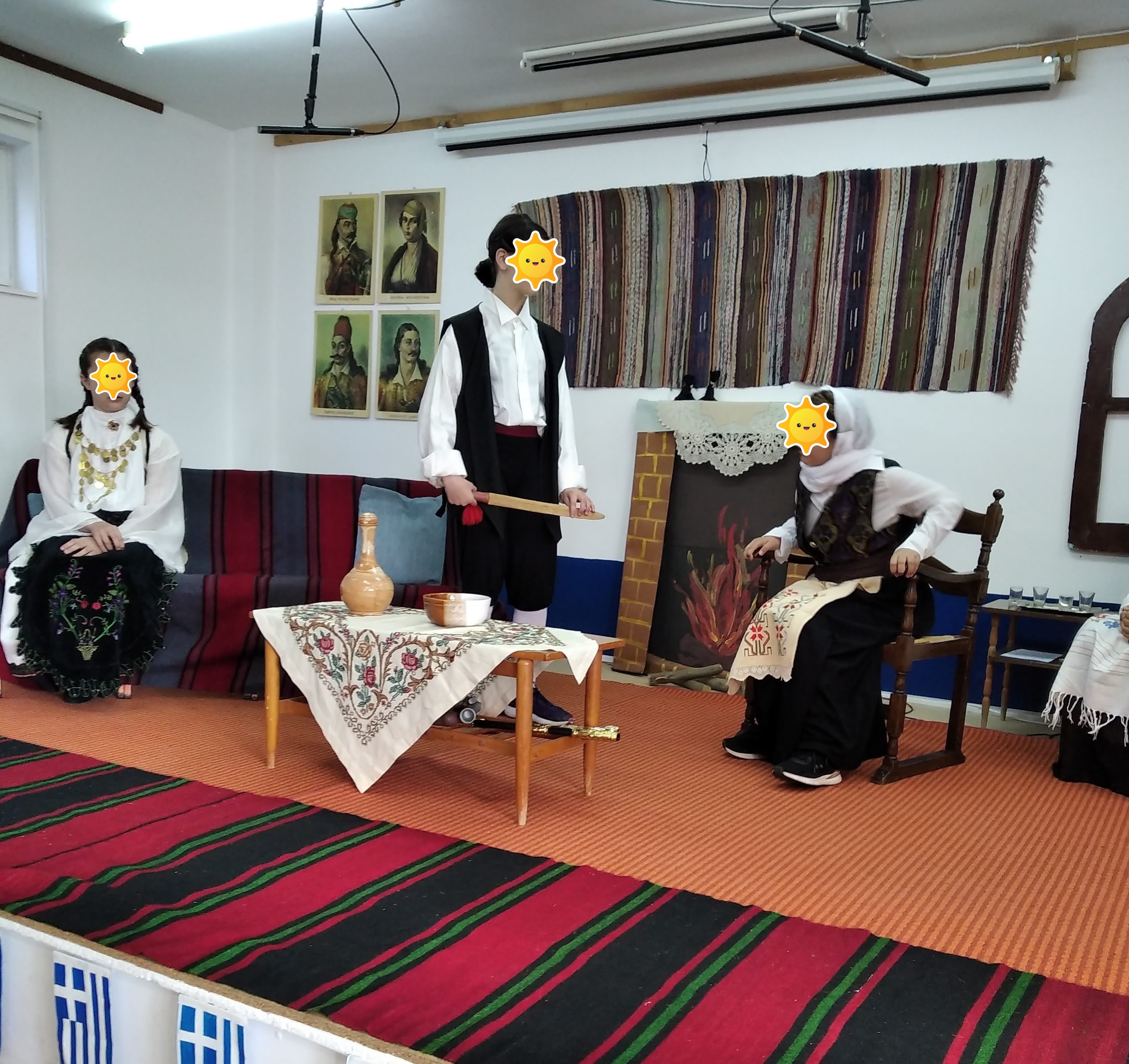 IMG 20230324 093730