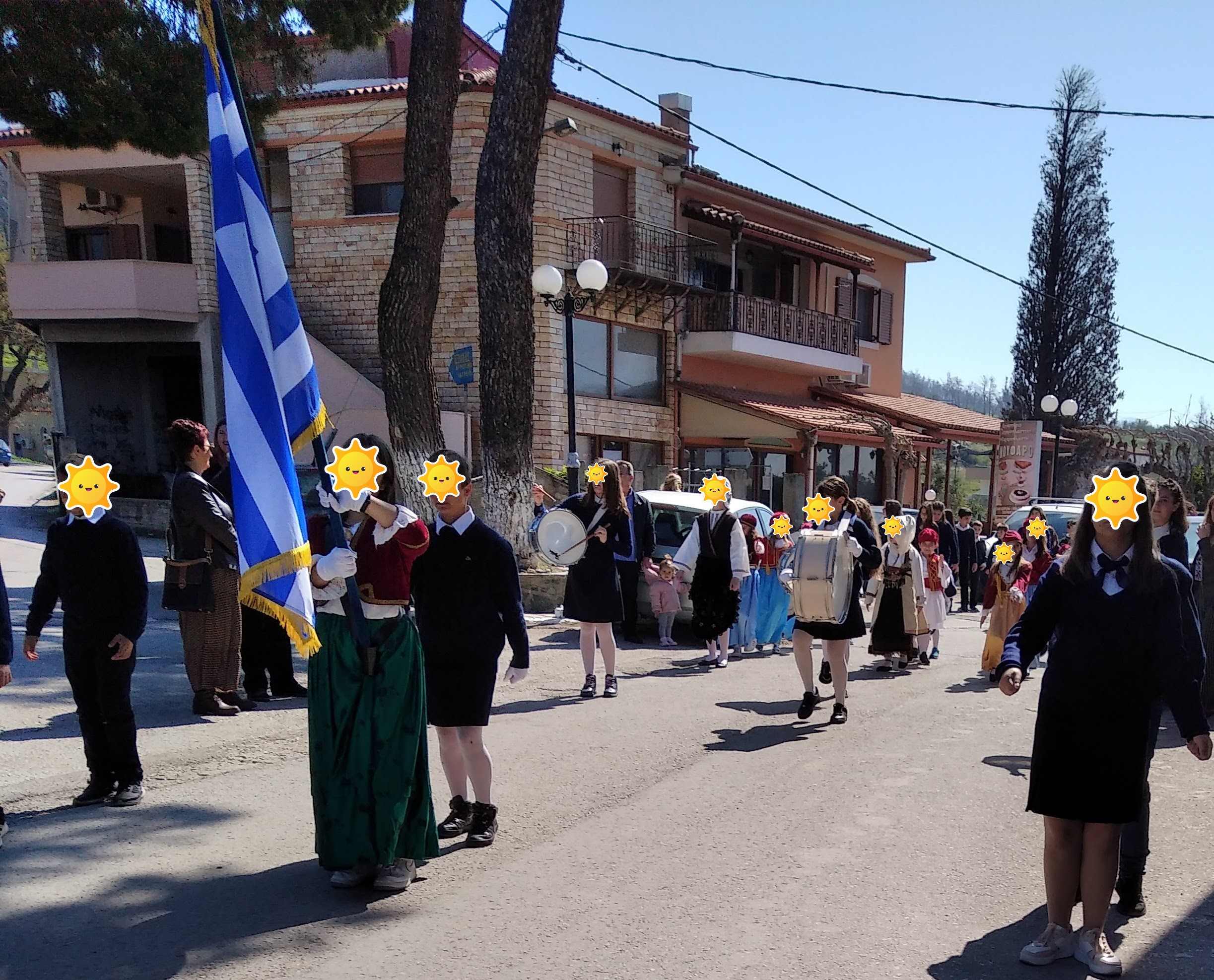 IMG 20230325 104144