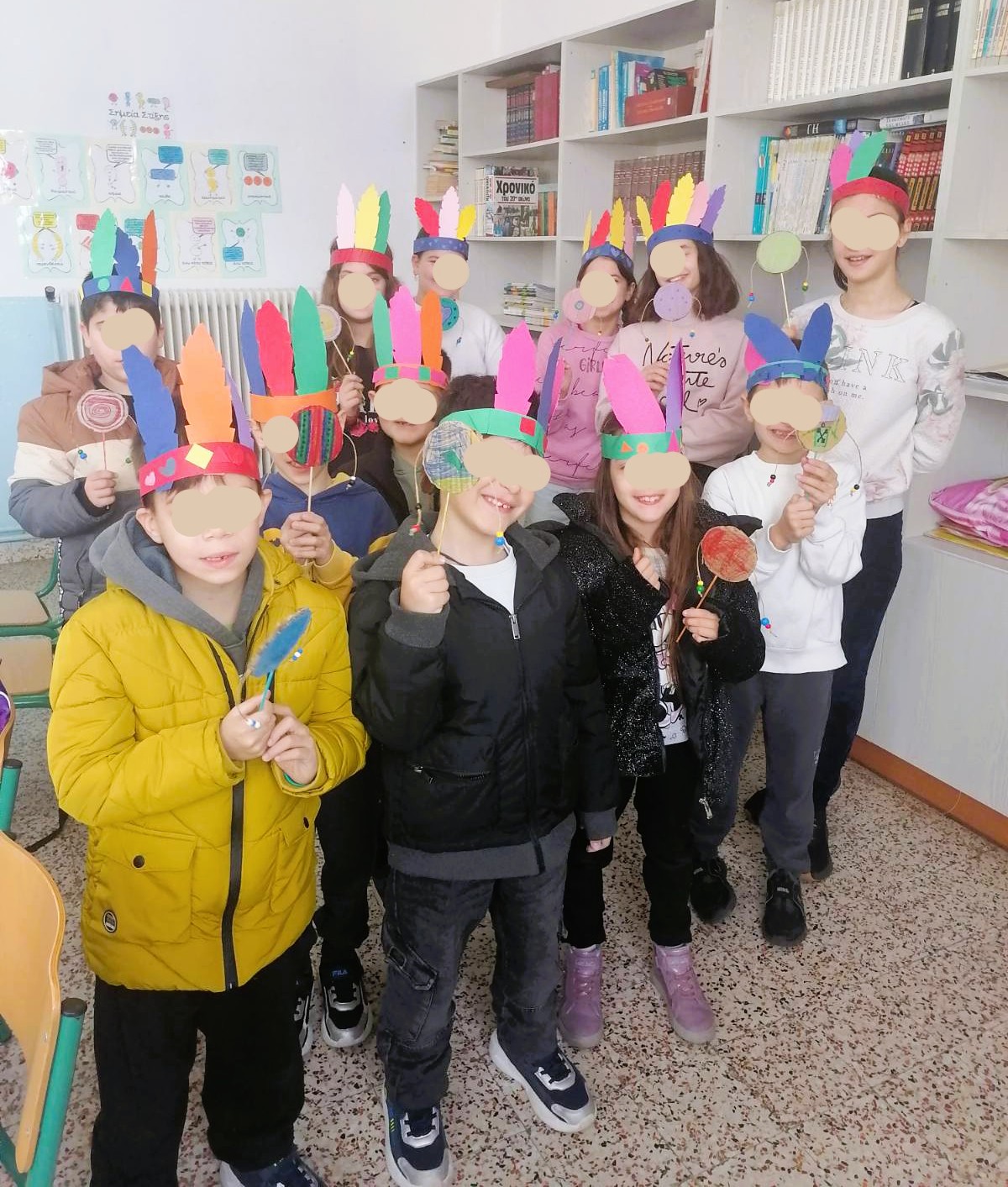 IMG-5484ce236e0bc7734c58fb17d176ec9b-V.jpg