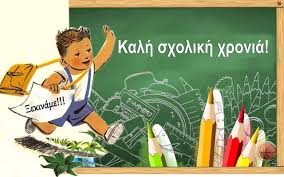 images_1.jpg