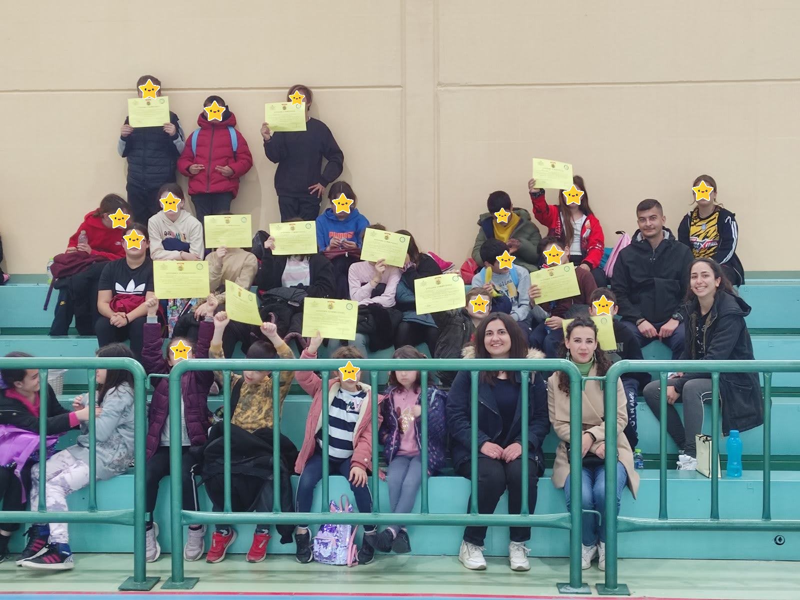 IMG-de6c1725c42effc392756ff7783ba6ba-V