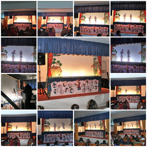 K.1
