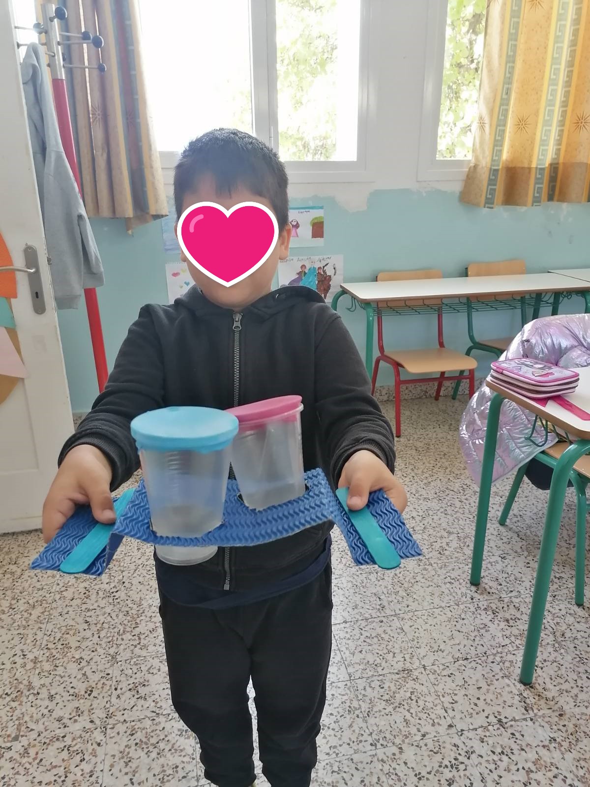 εικόνα Viber 2023-10-23 16-14-37-441