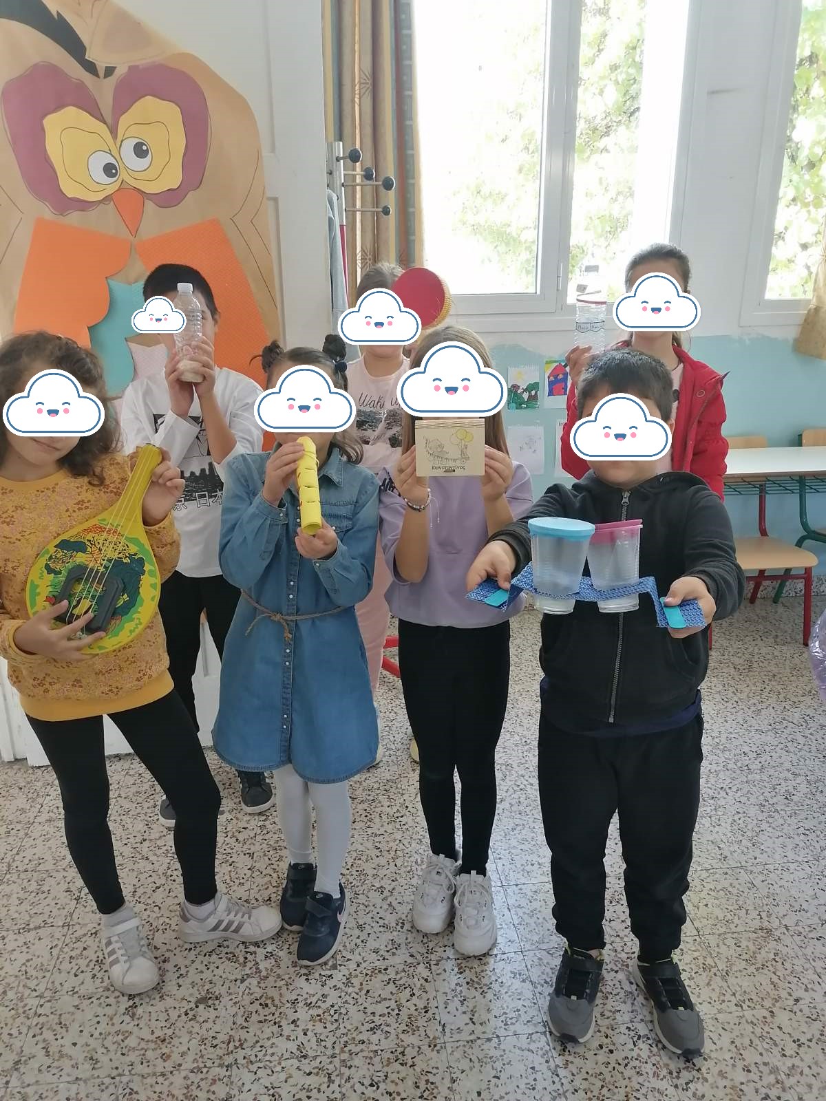 εικόνα Viber 2023-10-23 16-14-37-552